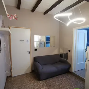 https://la-fermata.emilia-romagnahotels.net