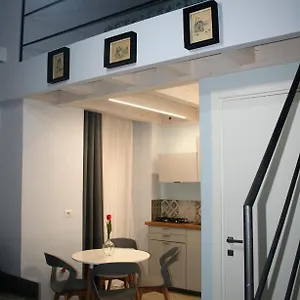  Appartement Valina