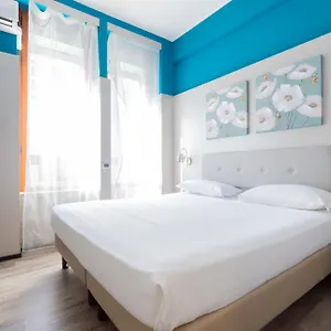 https://la-dimora-moderna-milano-centrale.it-lombardy.com