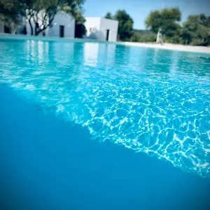 https://agri-la-croisette.in-sardinia.net