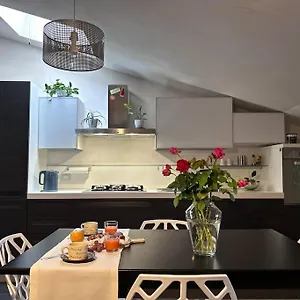 Appartamento Elegante Privato In Palazzo Storico Del Xviii - Pieno Centro, Nicosia