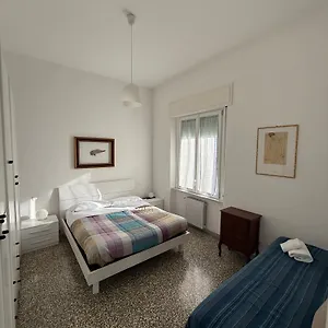 https://il-pesce-di-legno.it-tuscanyhotel.com