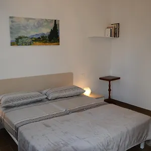 Ca Ziza Appartement Venise