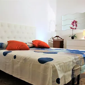 Corte Emo Appartement Venise